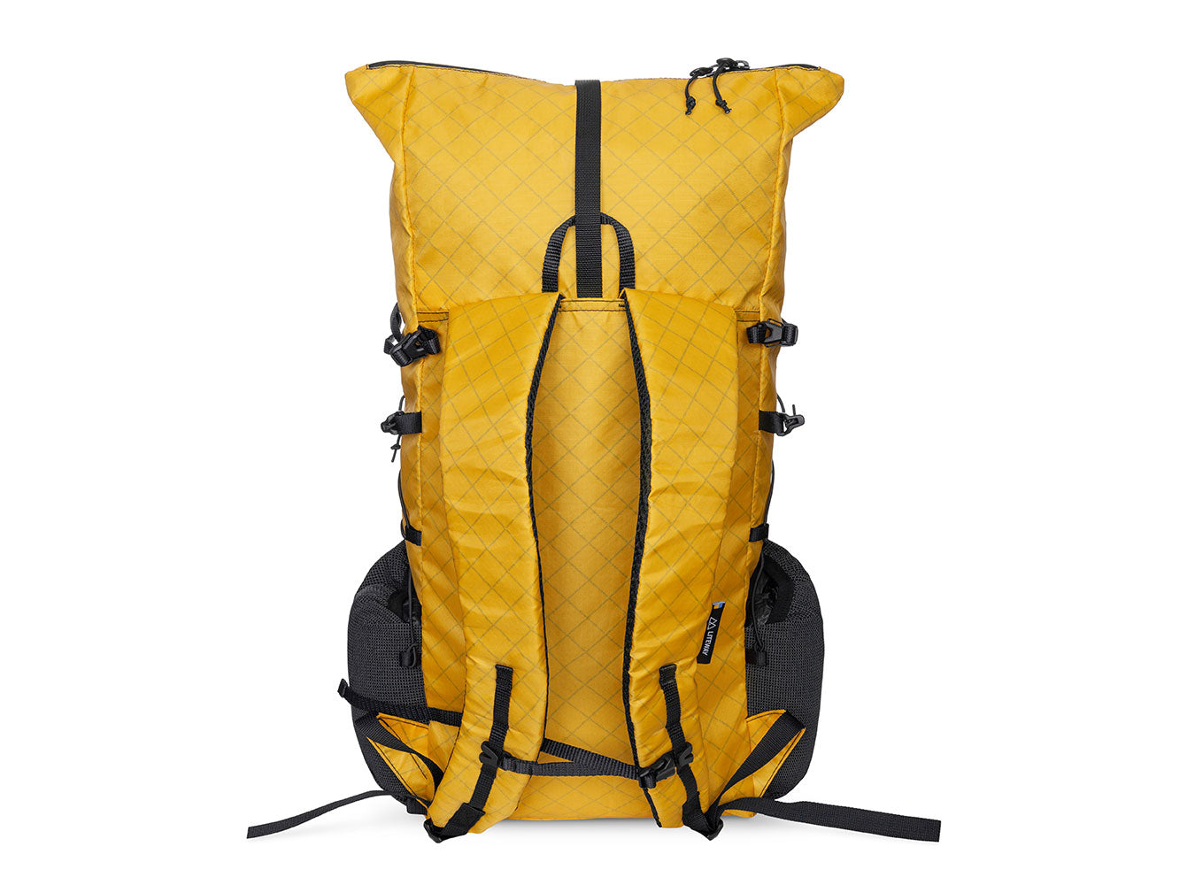 LITEWAY URBAN PRO PACK 18L