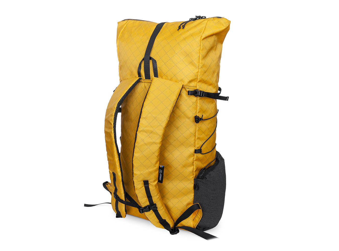 LITEWAY URBAN PRO PACK 18L