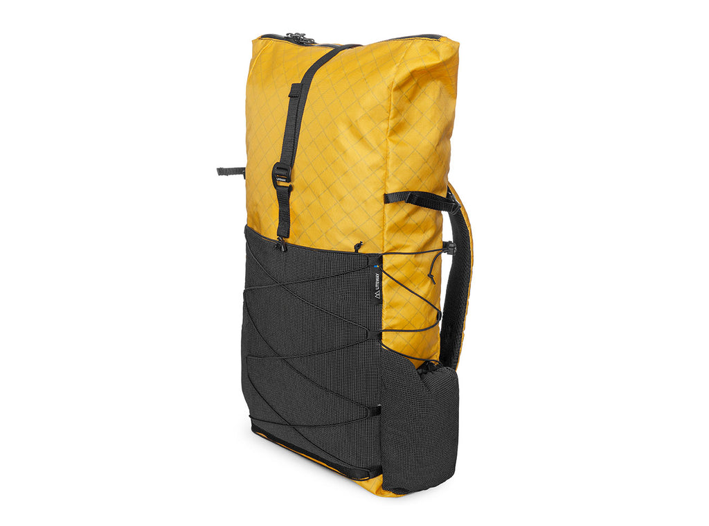 LITEWAY URBAN PRO PACK 18L
