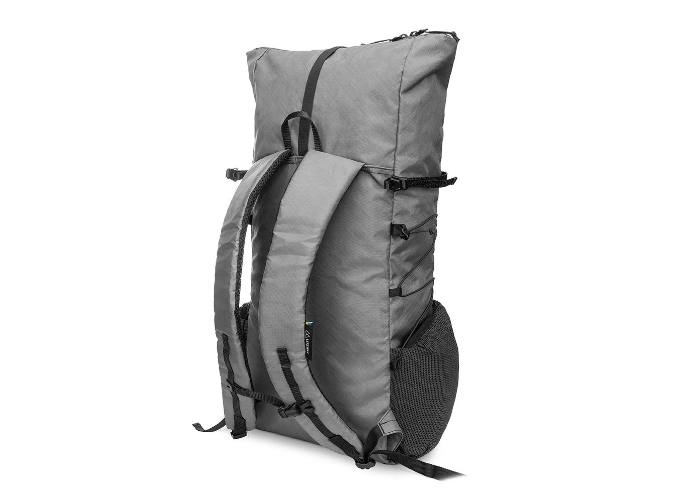 LITEWAY URBAN PRO PACK 18L