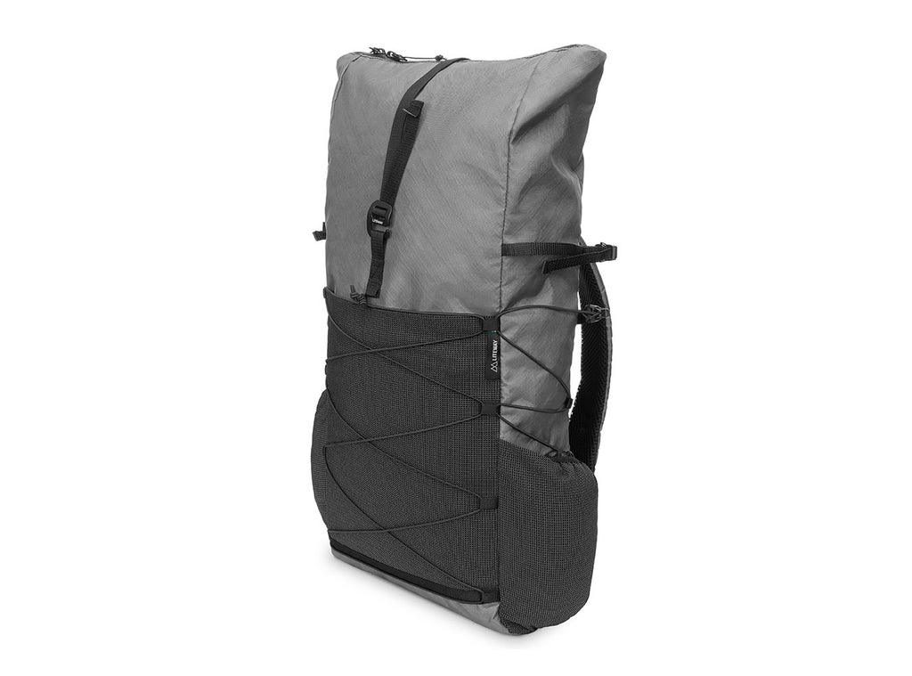 LITEWAY URBAN PRO PACK 18L