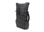 LITEWAY URBAN PRO PACK 18L