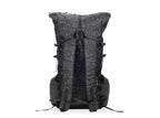 LITEWAY URBAN PRO PACK 18L