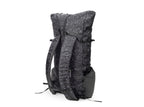 LITEWAY URBAN PRO PACK 18L