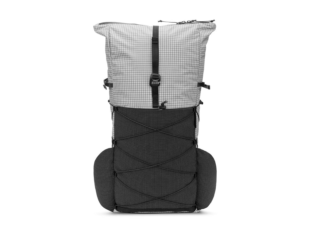 LITEWAY URBAN PRO PACK 18L
