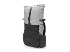LITEWAY URBAN PRO PACK 18L