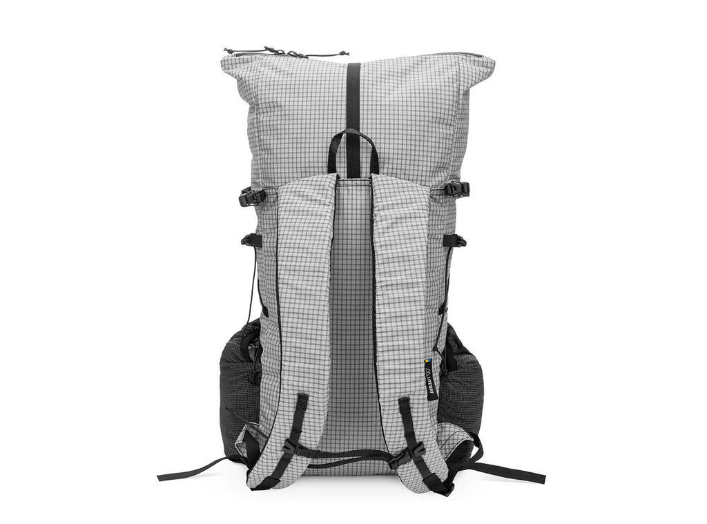 LITEWAY URBAN PRO PACK 18L