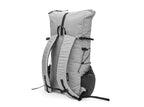 LITEWAY URBAN PRO PACK 18L