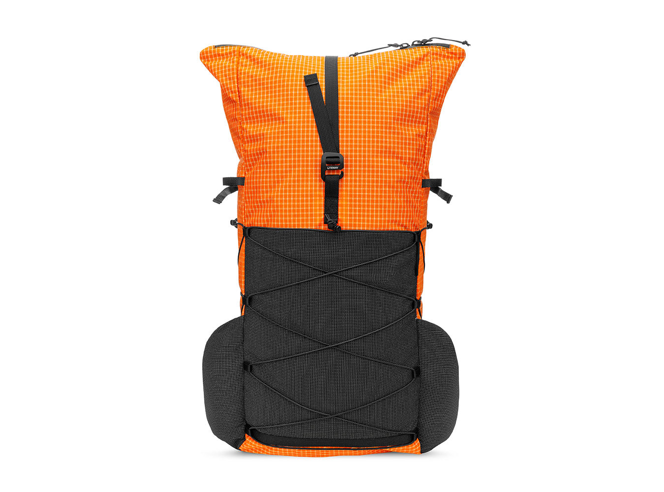 LITEWAY URBAN PRO PACK 18L