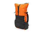 LITEWAY URBAN PRO PACK 18L