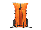 LITEWAY URBAN PRO PACK 18L