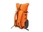 LITEWAY URBAN PRO PACK 18L