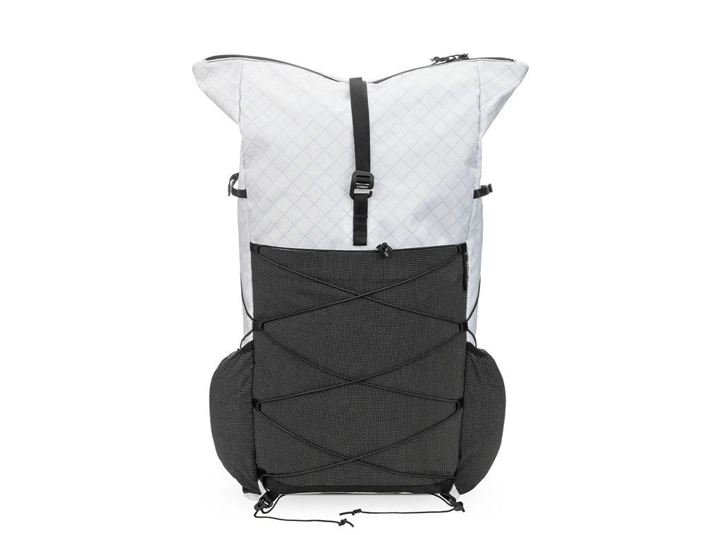LITEWAY URBAN PRO PACK 30L