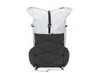 LITEWAY URBAN PRO PACK 30L