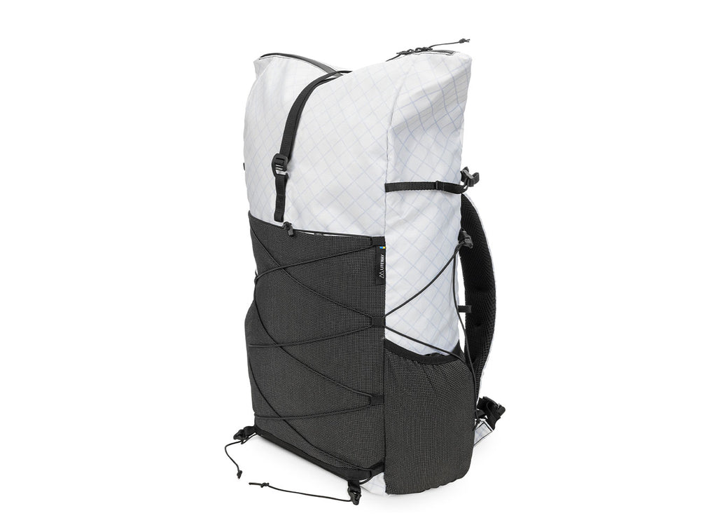 LITEWAY URBAN PRO PACK 30L
