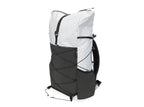 LITEWAY URBAN PRO PACK 30L