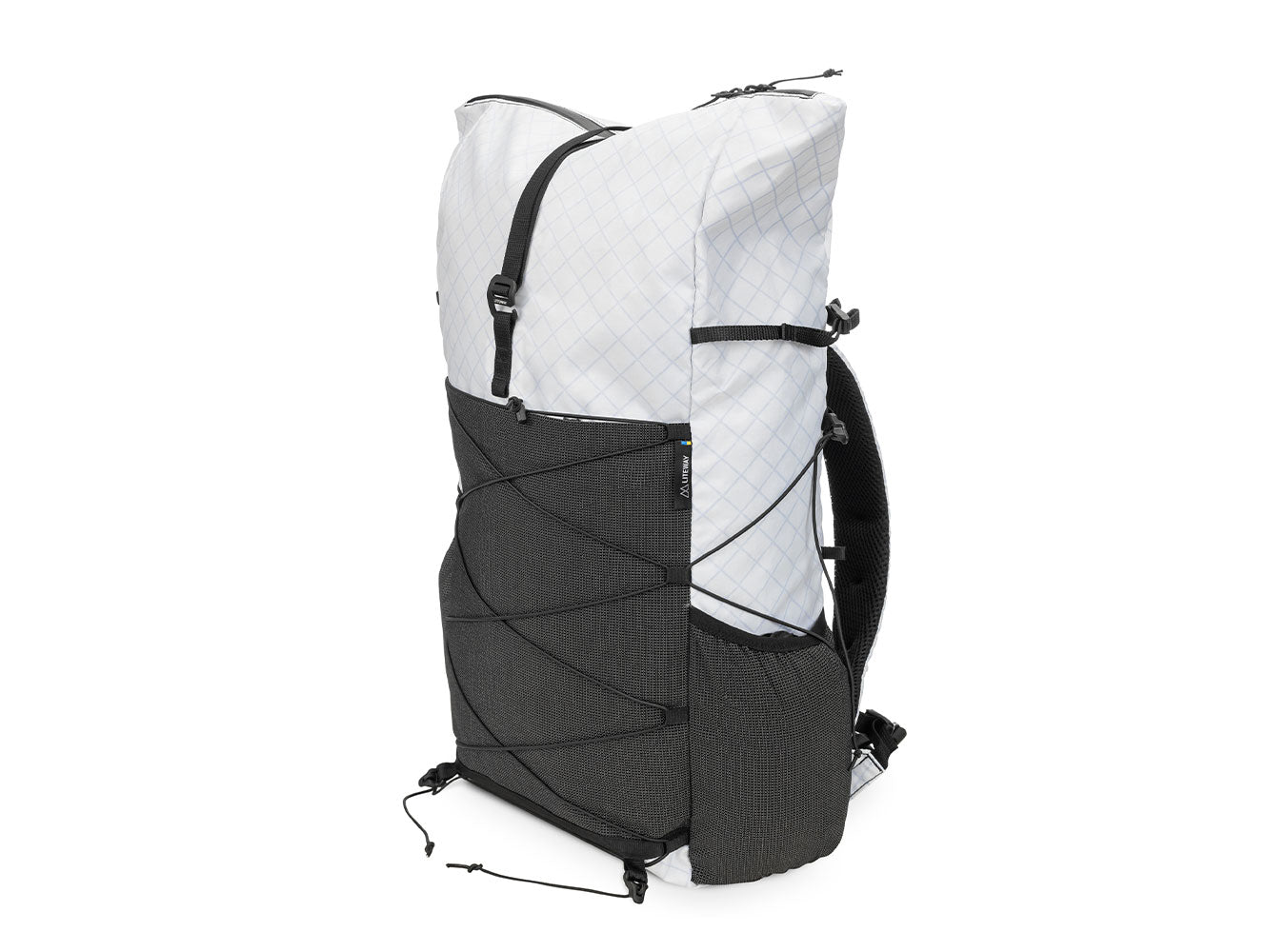 LITEWAY URBAN PRO PACK 30L