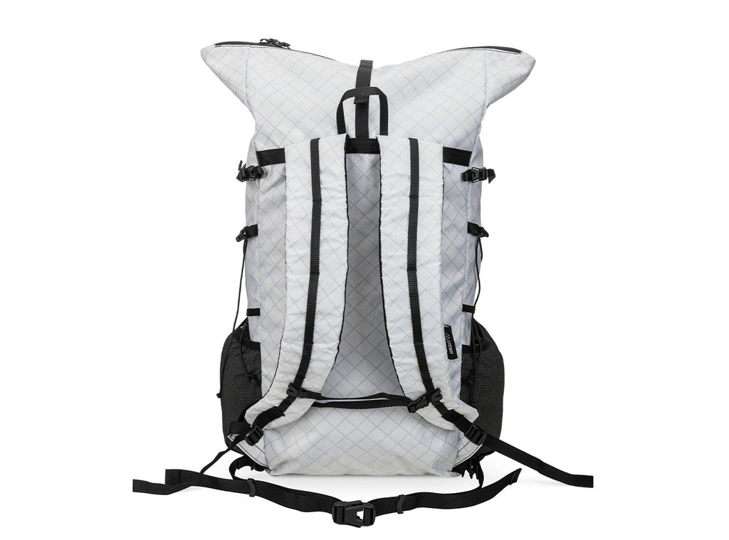 LITEWAY URBAN PRO PACK 30L