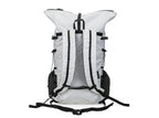 LITEWAY URBAN PRO PACK 30L