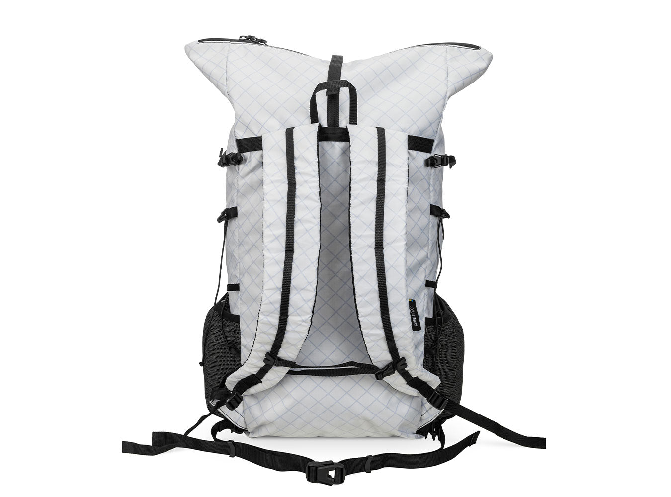 LITEWAY URBAN PRO PACK 30L