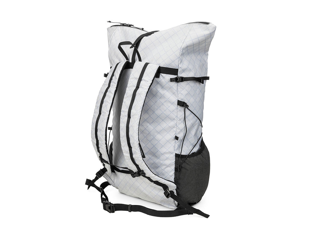 LITEWAY URBAN PRO PACK 30L