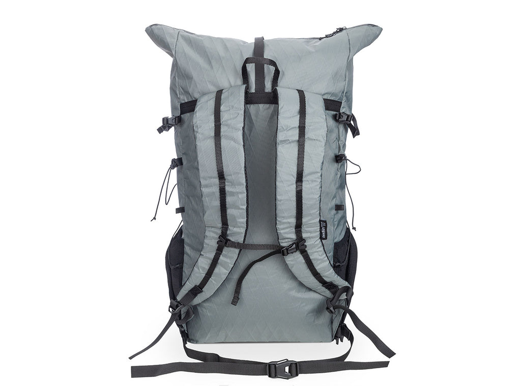 LITEWAY URBAN PRO PACK 30L
