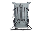 LITEWAY URBAN PRO PACK 30L