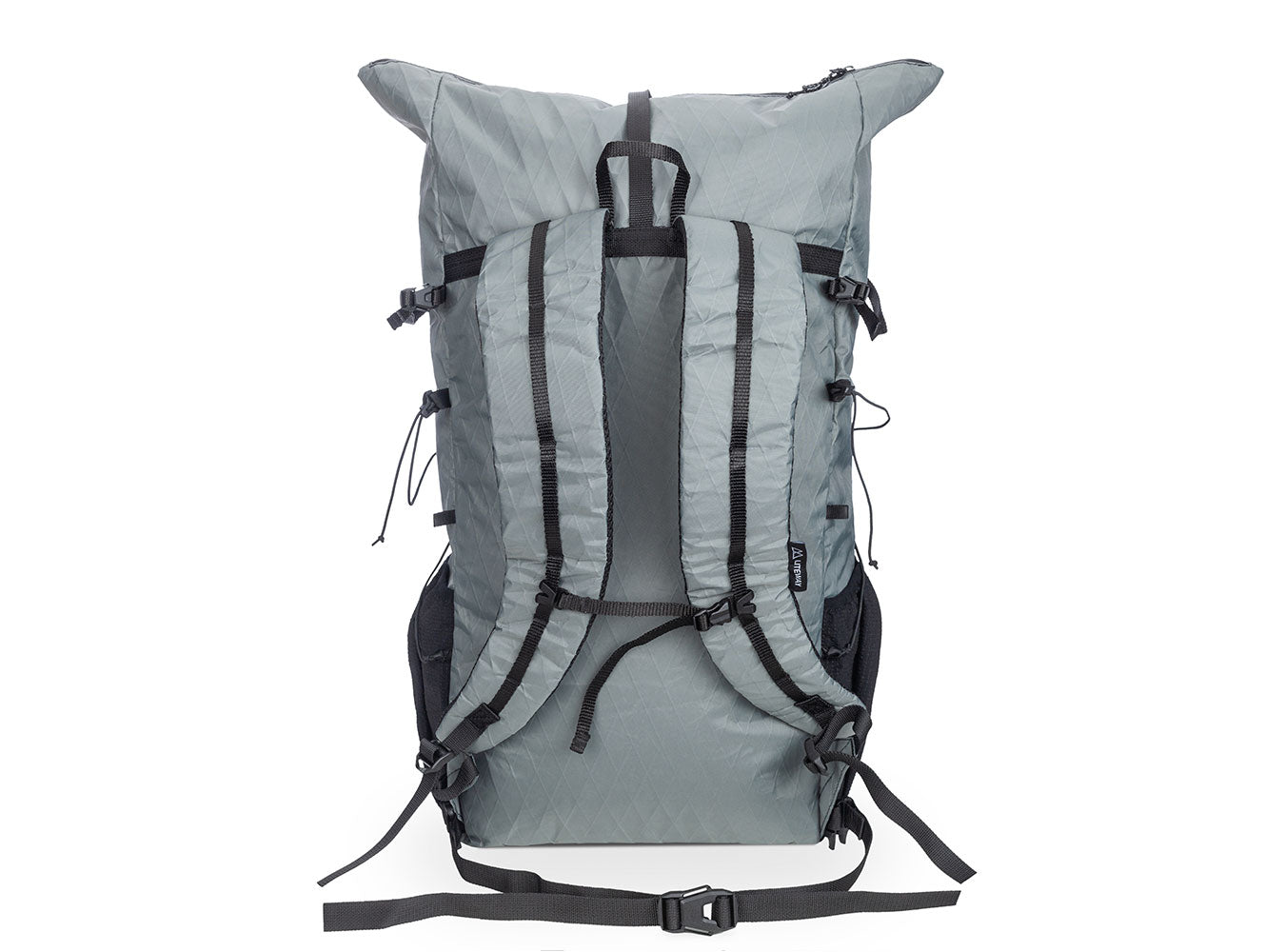 LITEWAY URBAN PRO PACK 30L