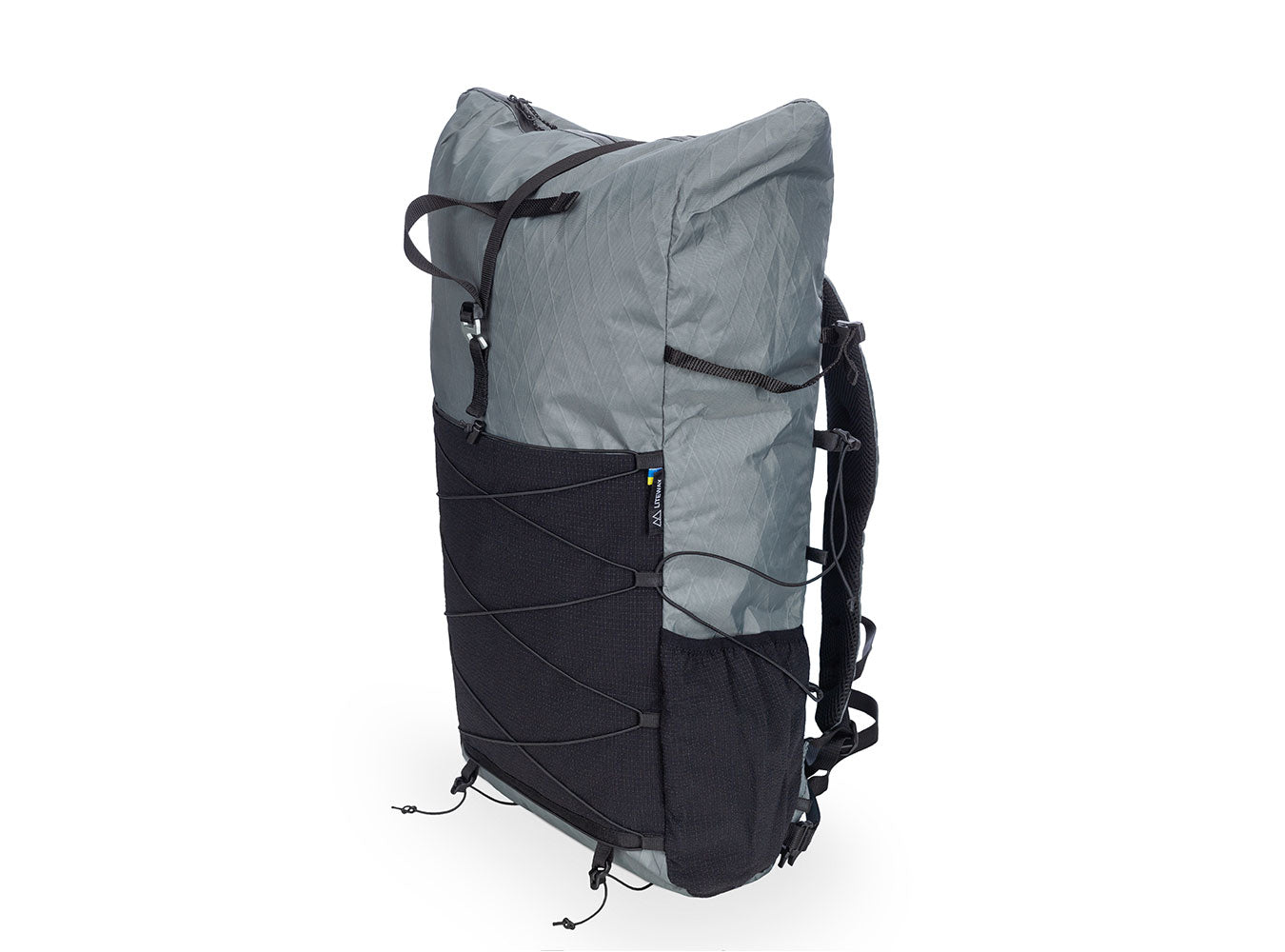LITEWAY URBAN PRO PACK 30L
