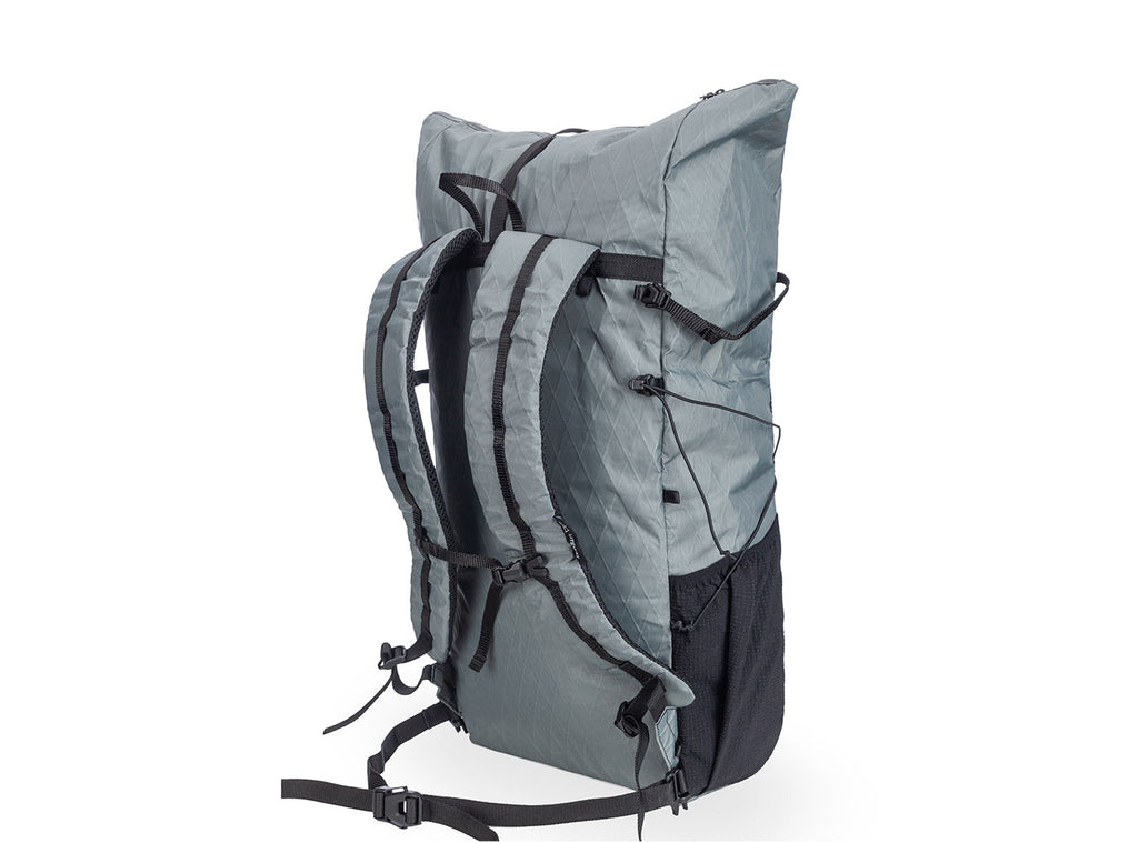 LITEWAY URBAN PRO PACK 30L