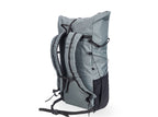 LITEWAY URBAN PRO PACK 30L