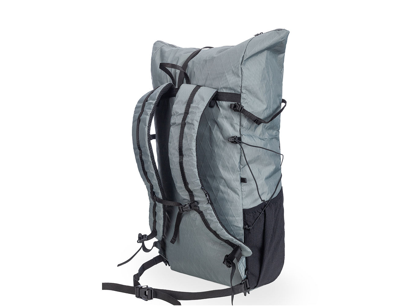 LITEWAY URBAN PRO PACK 30L