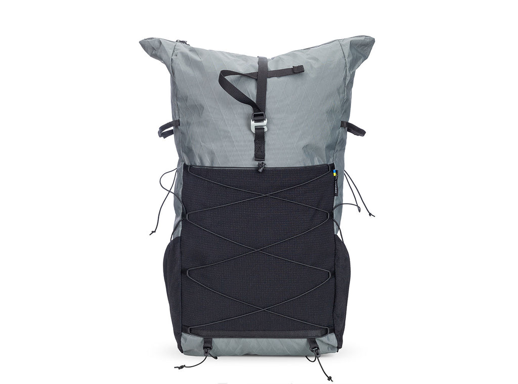 LITEWAY URBAN PRO PACK 30L