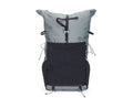 LITEWAY URBAN PRO PACK 30L