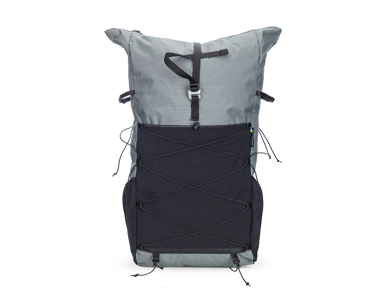 LITEWAY URBAN PRO PACK 30L
