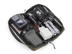 LITEWAY WASH BAG