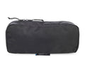 LITEWAY WASH BAG