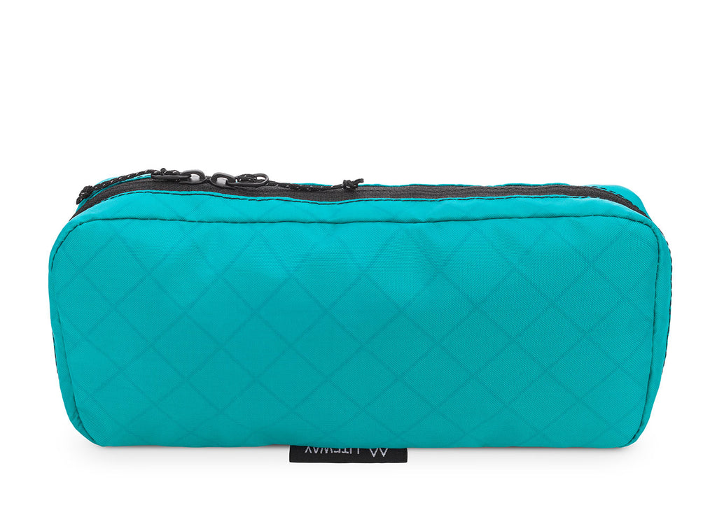 LITEWAY WASH BAG