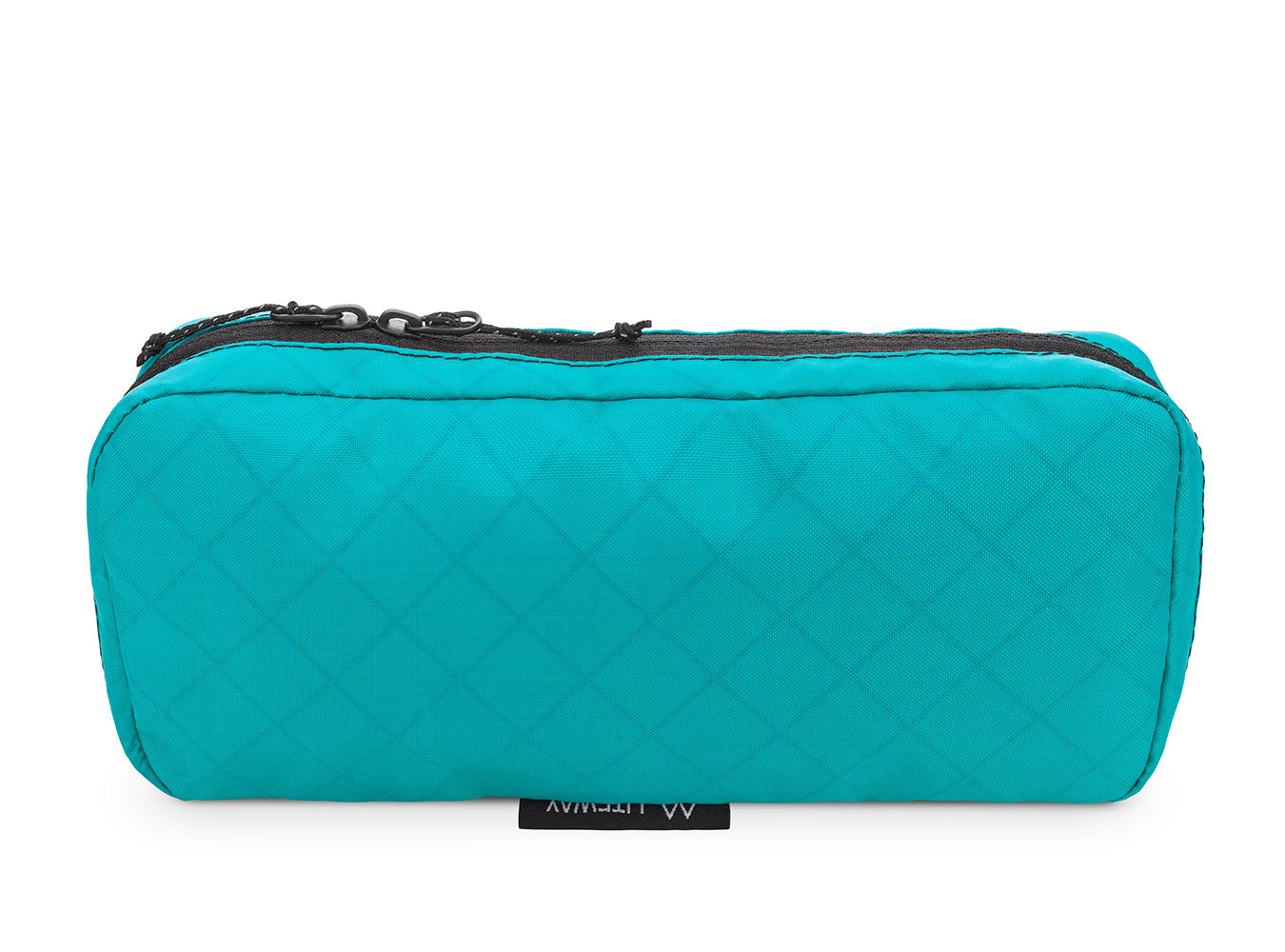 LITEWAY WASH BAG