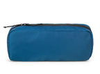 LITEWAY WASH BAG