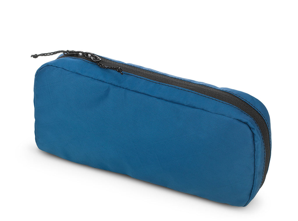 LITEWAY WASH BAG