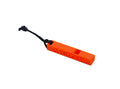 LITEWAY WHISTLE
