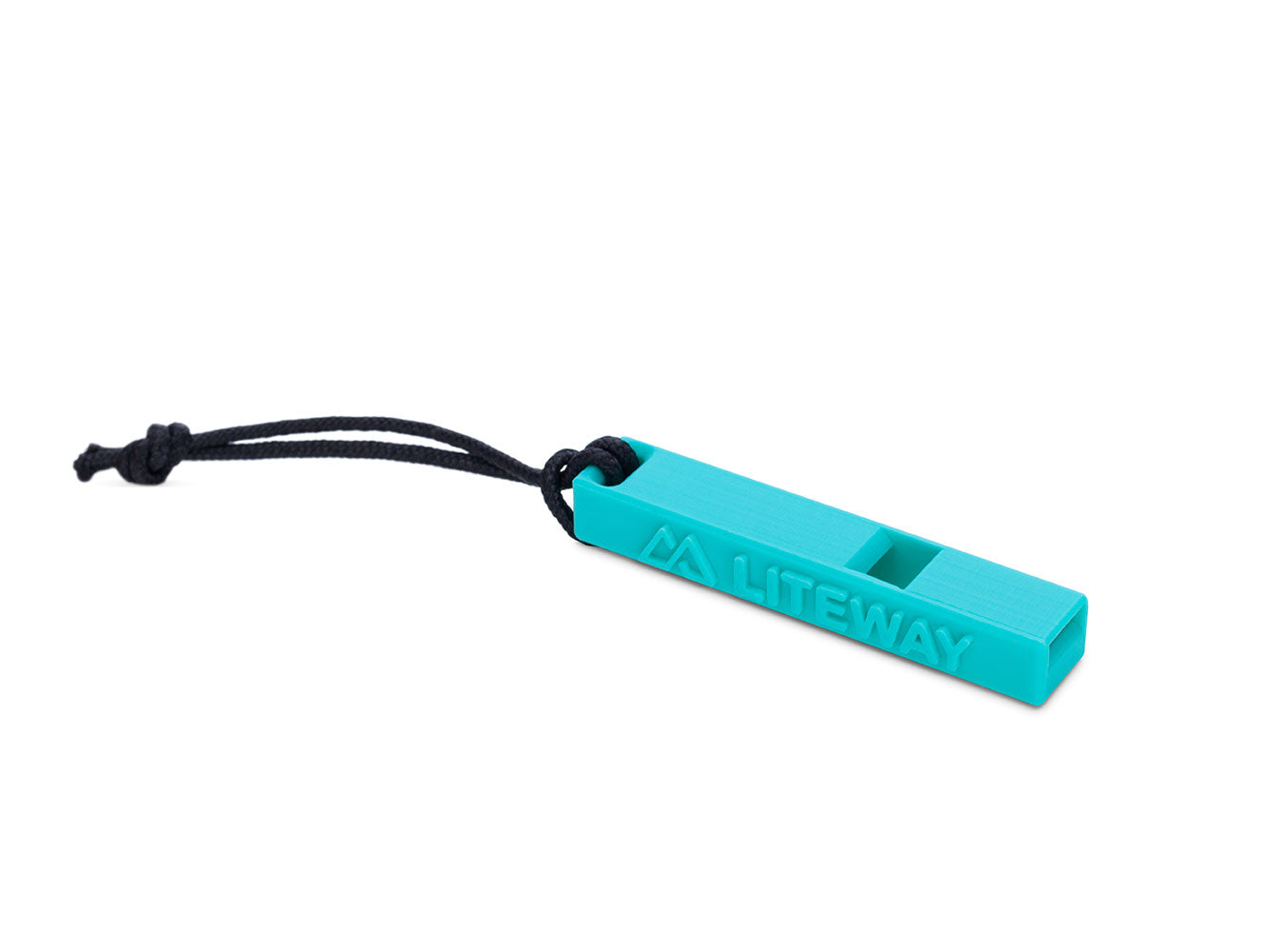 LITEWAY WHISTLE
