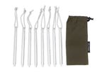 LITEWAY Y-PEGS